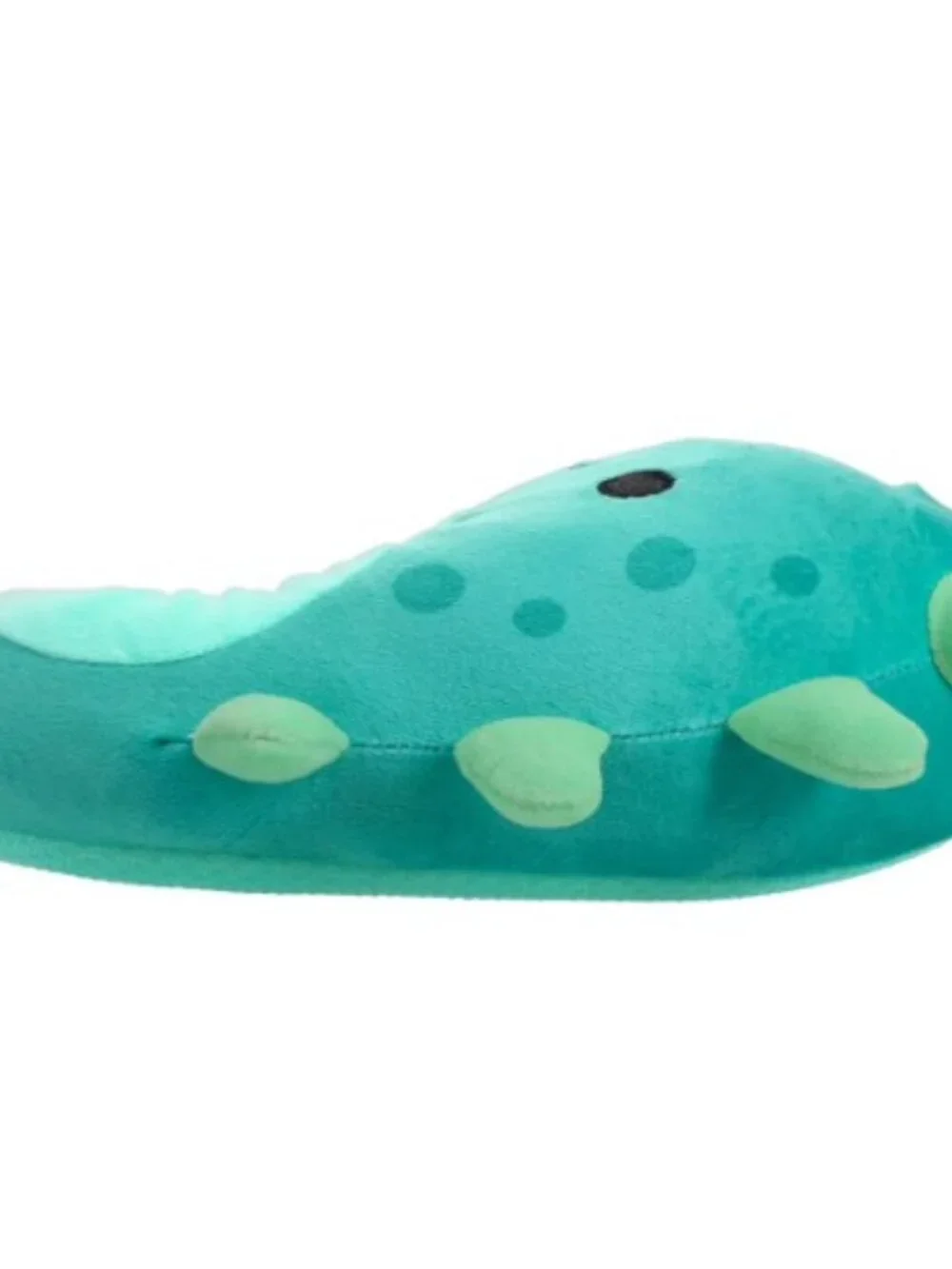 Squishmallows Kids Slippers